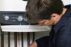 boiler repair Ham